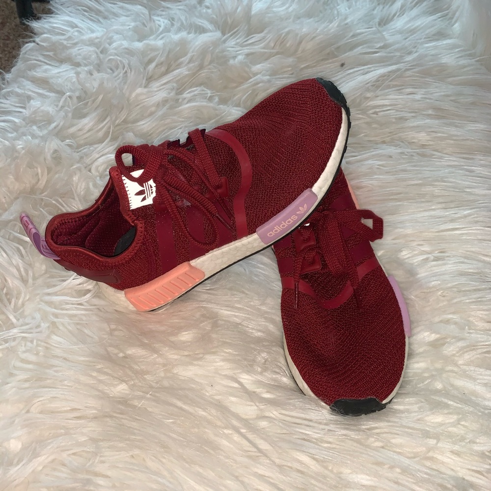 ADIDAS NMD